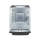 Ekspres i kawa EKSPRES SIEMENS TK 65001